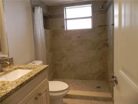 4650 Washington Street Hollywood FL 33021