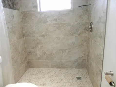 4650 Washington Street Hollywood FL 33021