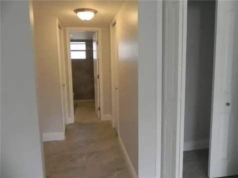 4650 Washington Street Hollywood FL 33021