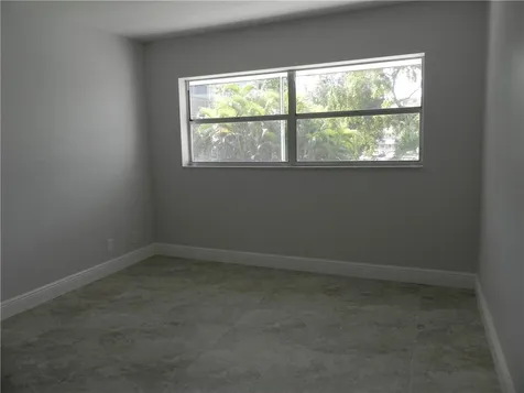 4650 Washington Street Hollywood FL 33021
