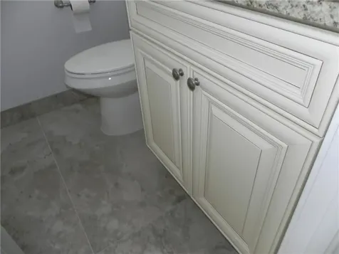 4650 Washington Street Hollywood FL 33021