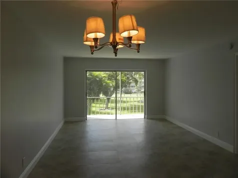 4650 Washington Street Hollywood FL 33021