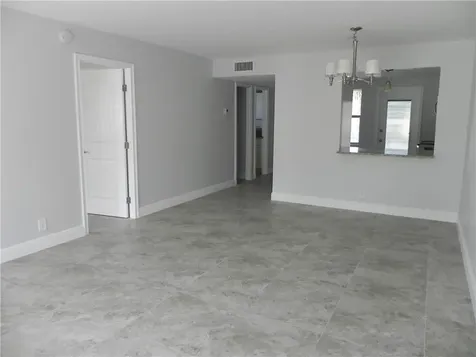 4650 Washington Street Hollywood FL 33021