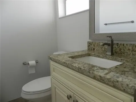 4650 Washington Street Hollywood FL 33021