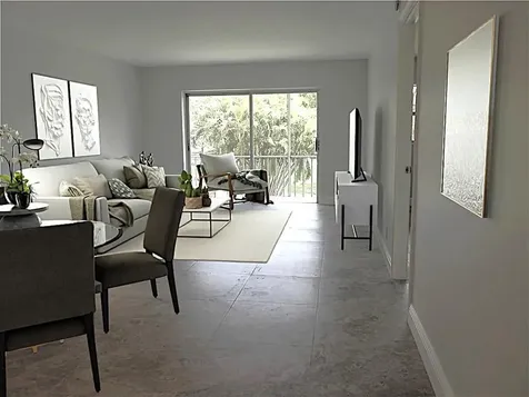 4650 Washington Street Hollywood FL 33021