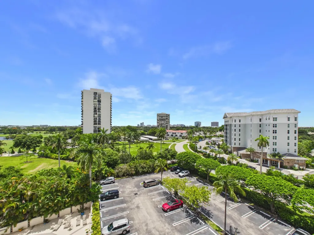 2400 Presidential Way West Palm Beach FL 33401