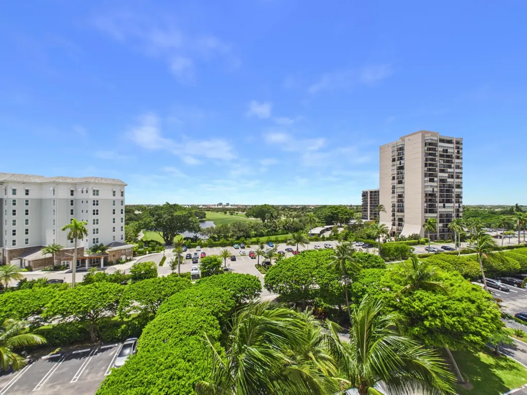 2400 Presidential Way West Palm Beach FL 33401