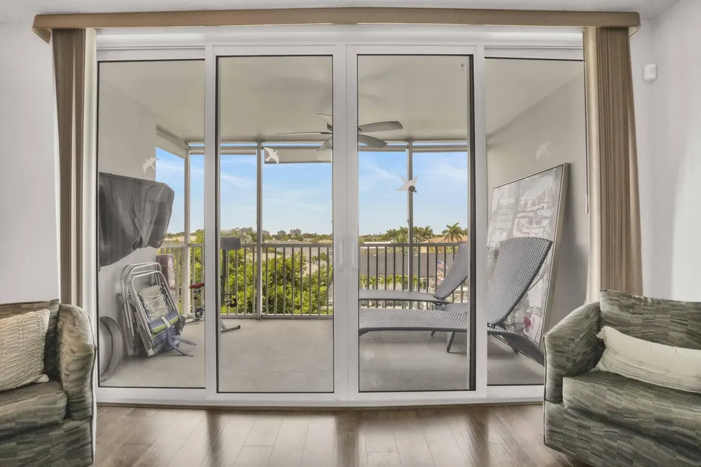 3000 NE 48th Court Lighthouse Point FL 33064