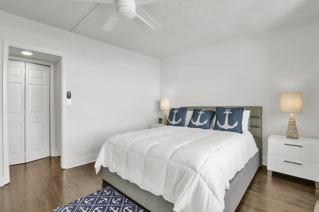 3000 NE 48th Court Lighthouse Point FL 33064