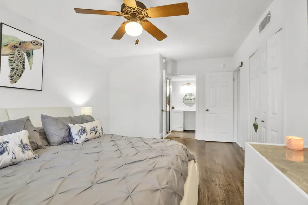 3000 NE 48th Court Lighthouse Point FL 33064