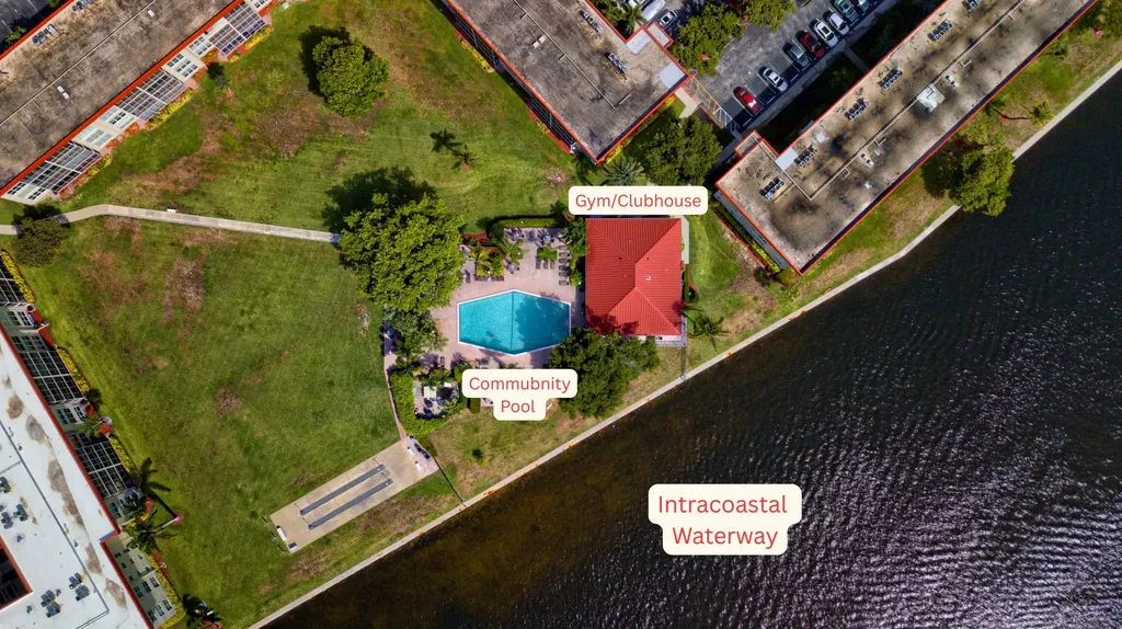3000 NE 48th Court Lighthouse Point FL 33064