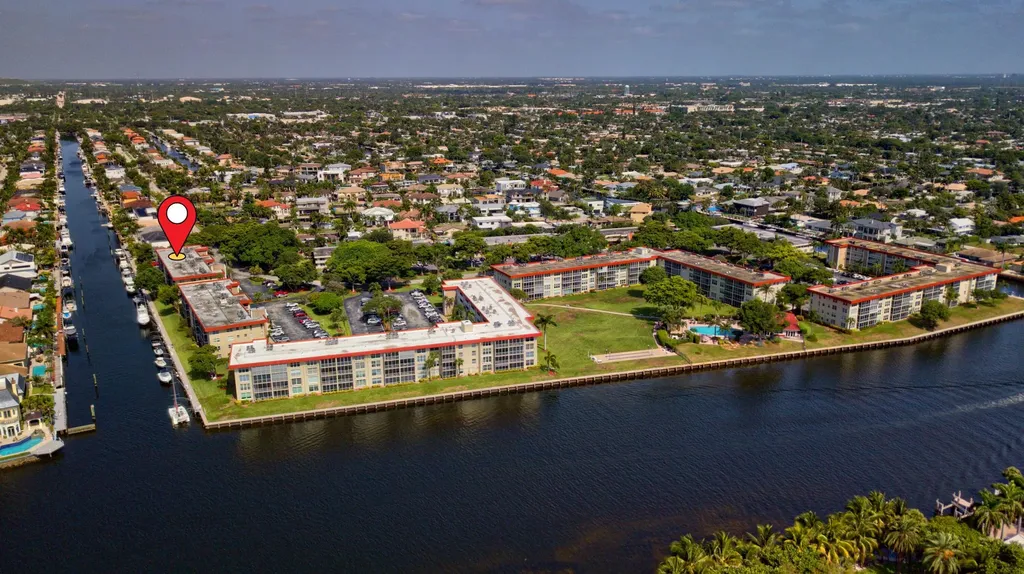 3000 NE 48th Court Lighthouse Point FL 33064