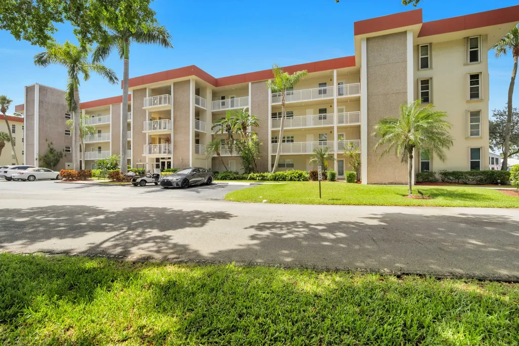 3000 NE 48th Court Lighthouse Point FL 33064
