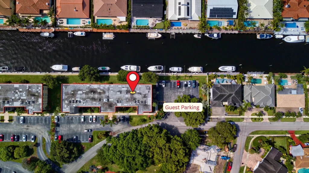 3000 NE 48th Court Lighthouse Point FL 33064