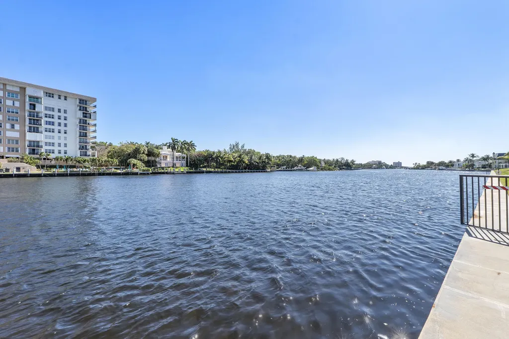 3000 NE 48th Court Lighthouse Point FL 33064