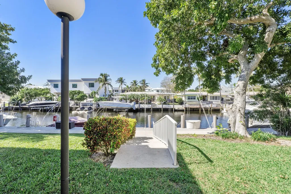 3000 NE 48th Court Lighthouse Point FL 33064