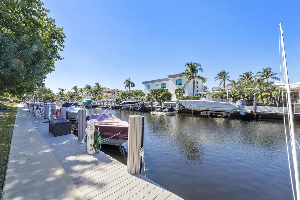 3000 NE 48th Court Lighthouse Point FL 33064