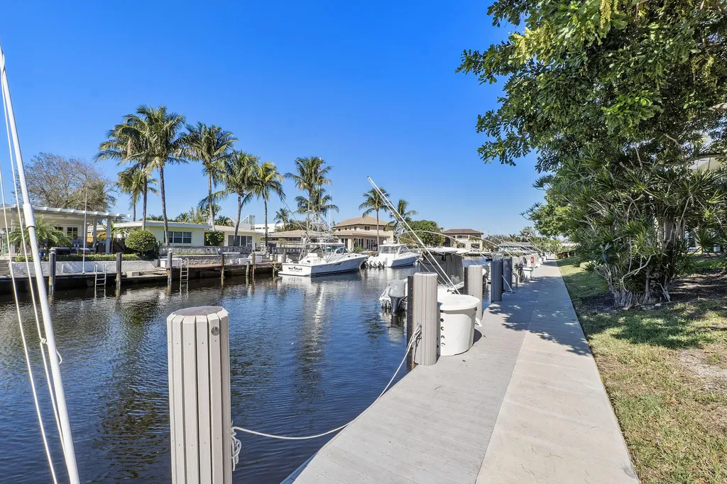 3000 NE 48th Court Lighthouse Point FL 33064