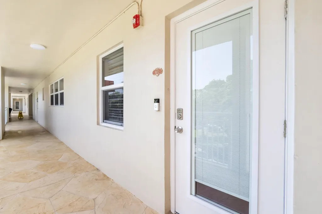 3000 NE 48th Court Lighthouse Point FL 33064