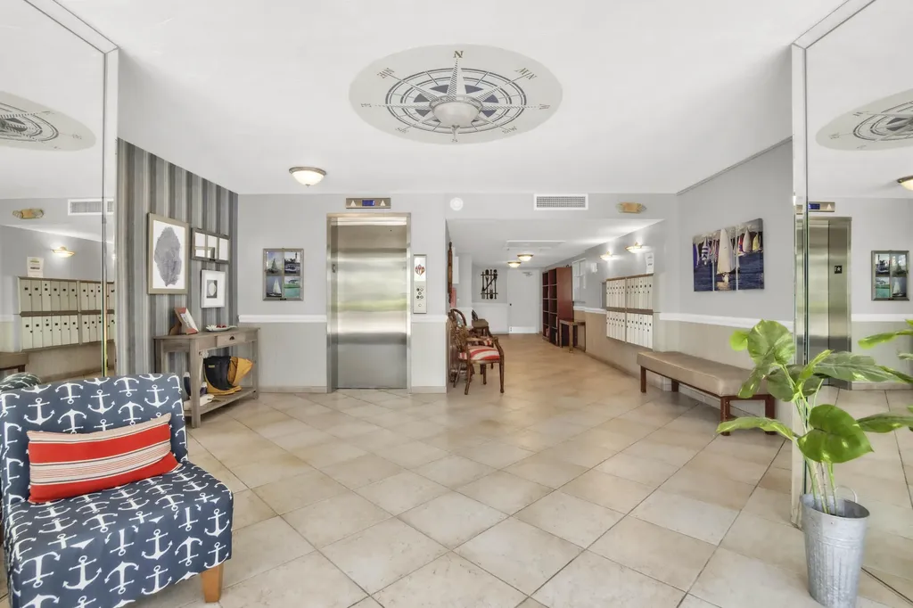 3000 NE 48th Court Lighthouse Point FL 33064