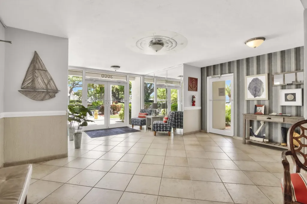 3000 NE 48th Court Lighthouse Point FL 33064