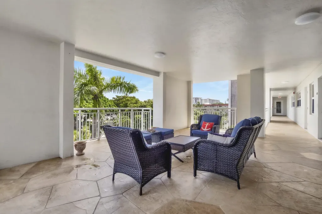 3000 NE 48th Court Lighthouse Point FL 33064