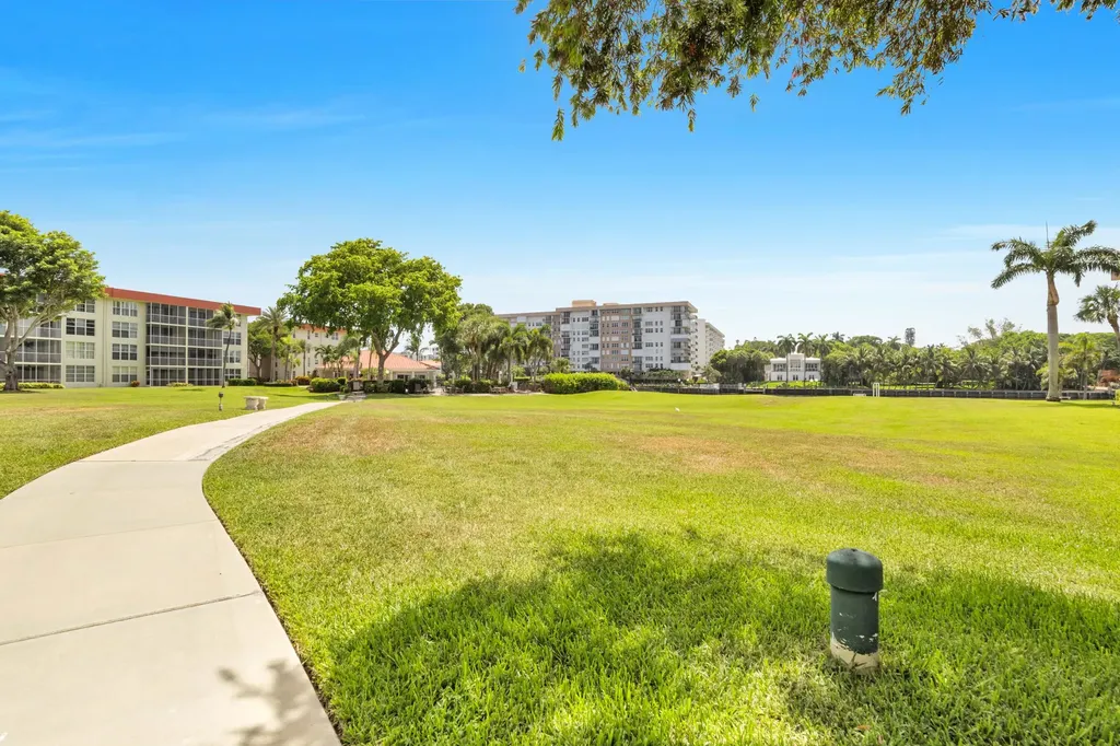 3000 NE 48th Court Lighthouse Point FL 33064