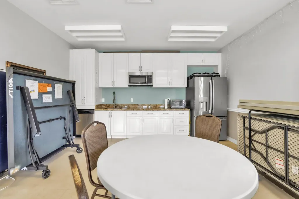 3000 NE 48th Court Lighthouse Point FL 33064