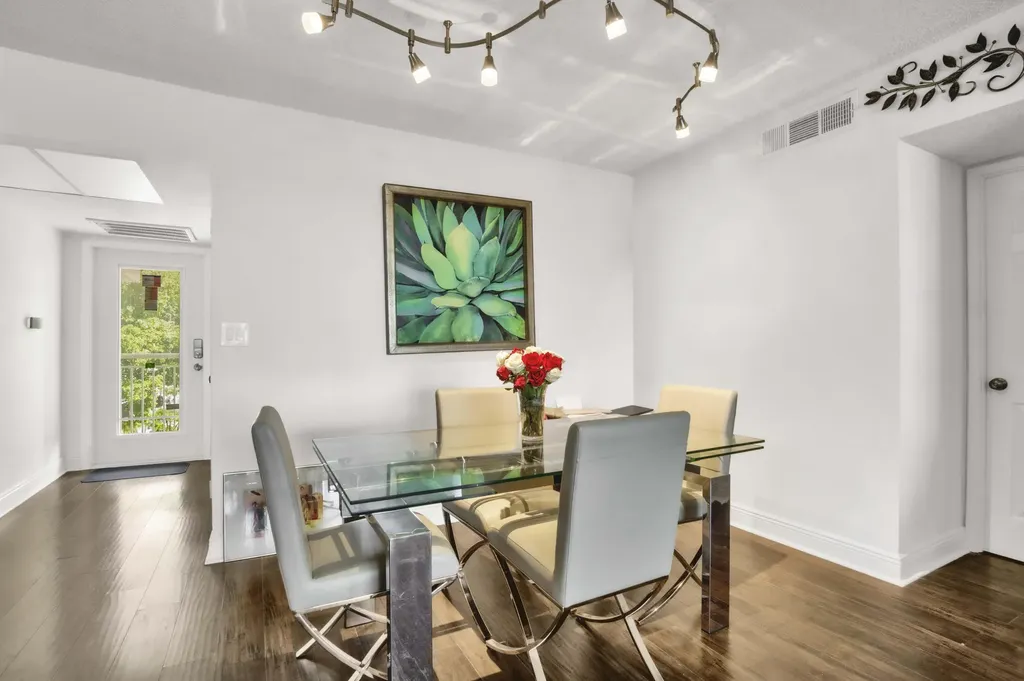 3000 NE 48th Court Lighthouse Point FL 33064