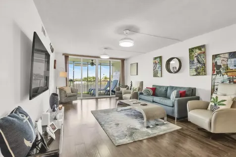 3000 NE 48th Court Lighthouse Point FL 33064
