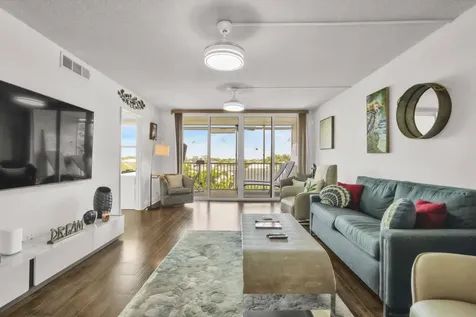 3000 NE 48th Court Lighthouse Point FL 33064