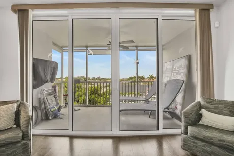3000 NE 48th Court Lighthouse Point FL 33064