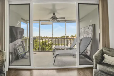 3000 NE 48th Court Lighthouse Point FL 33064