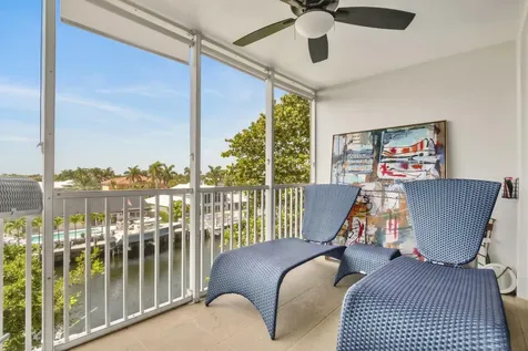 3000 NE 48th Court Lighthouse Point FL 33064