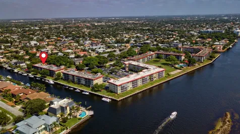 3000 NE 48th Court Lighthouse Point FL 33064