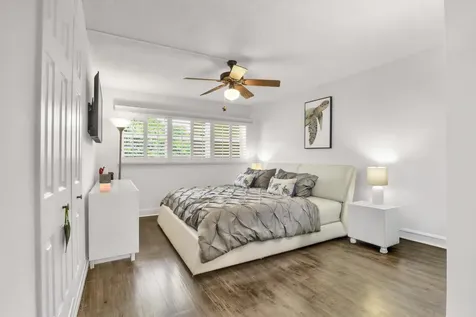 3000 NE 48th Court Lighthouse Point FL 33064