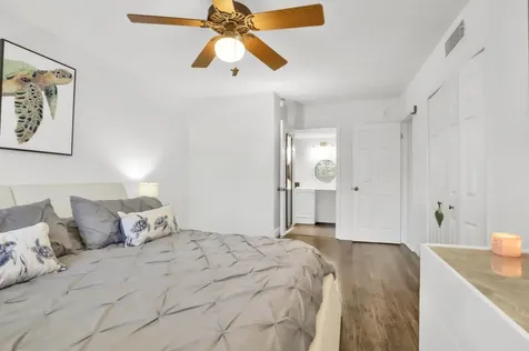 3000 NE 48th Court Lighthouse Point FL 33064