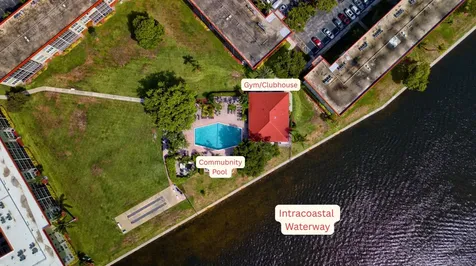 3000 NE 48th Court Lighthouse Point FL 33064