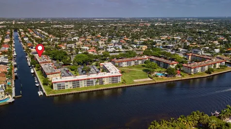 3000 NE 48th Court Lighthouse Point FL 33064