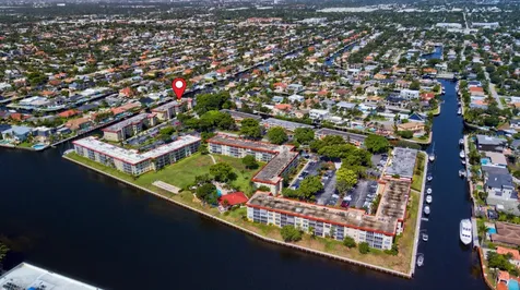 3000 NE 48th Court Lighthouse Point FL 33064