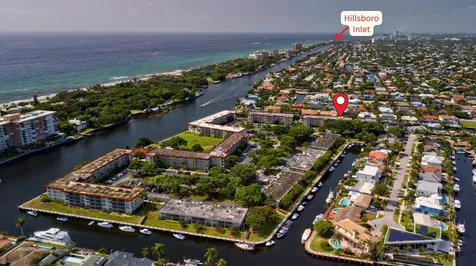 3000 NE 48th Court Lighthouse Point FL 33064