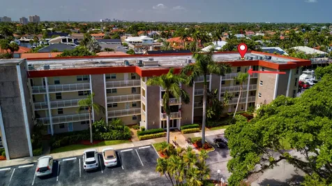 3000 NE 48th Court Lighthouse Point FL 33064
