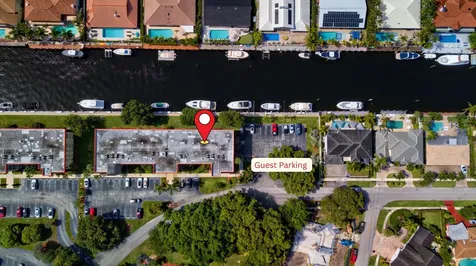 3000 NE 48th Court Lighthouse Point FL 33064