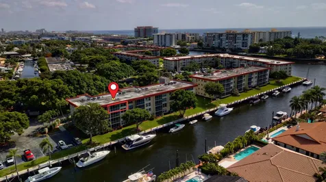 3000 NE 48th Court Lighthouse Point FL 33064