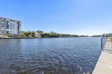 3000 NE 48th Court Lighthouse Point FL 33064