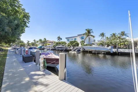 3000 NE 48th Court Lighthouse Point FL 33064