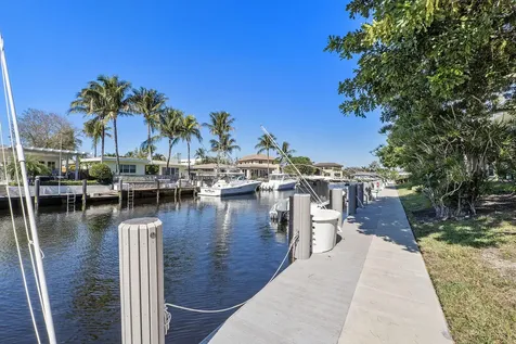 3000 NE 48th Court Lighthouse Point FL 33064