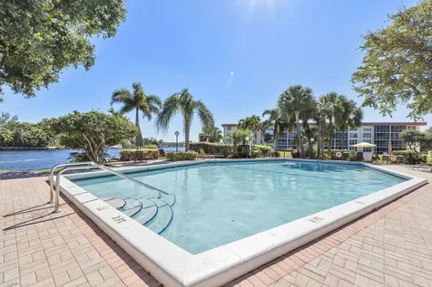 3000 NE 48th Court Lighthouse Point FL 33064