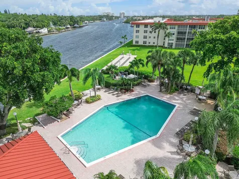 3000 NE 48th Court Lighthouse Point FL 33064