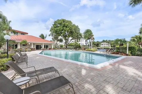 3000 NE 48th Court Lighthouse Point FL 33064